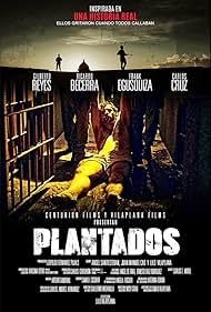 Plantados