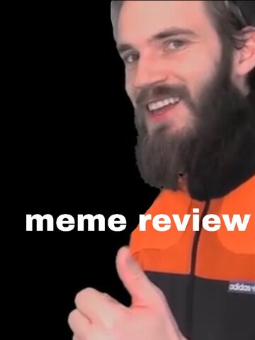 Meme Review