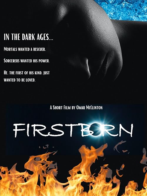 Firstborn