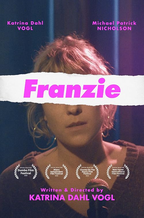 Franzie