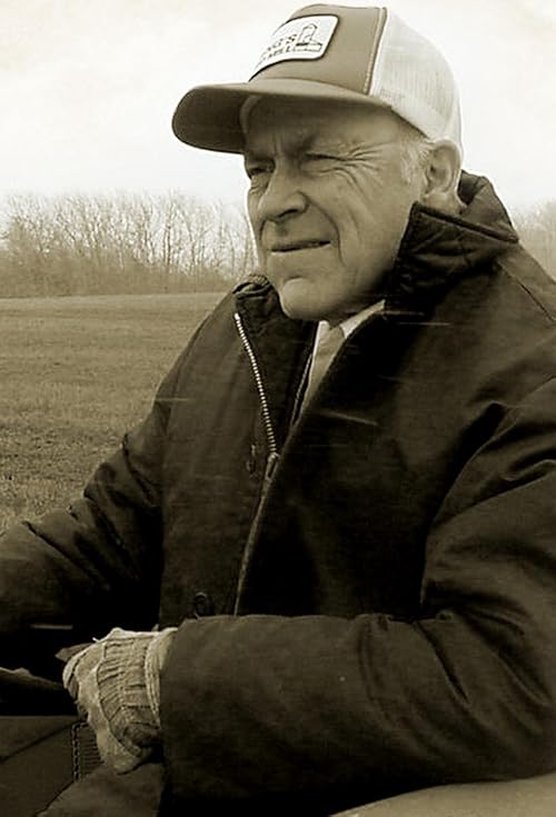 Raymond Radcliffe
