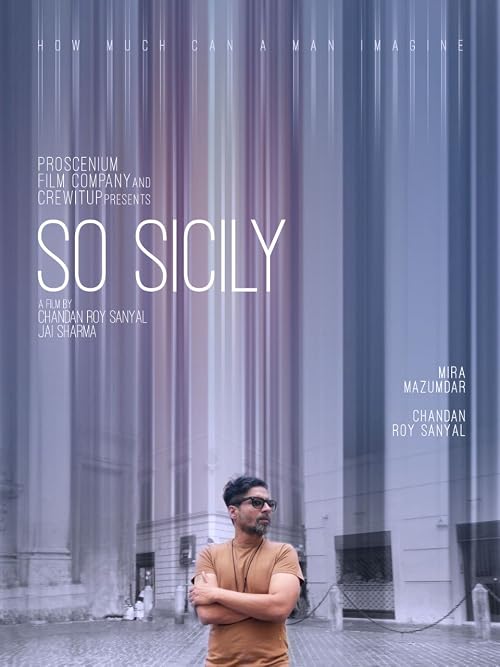 So Sicily
