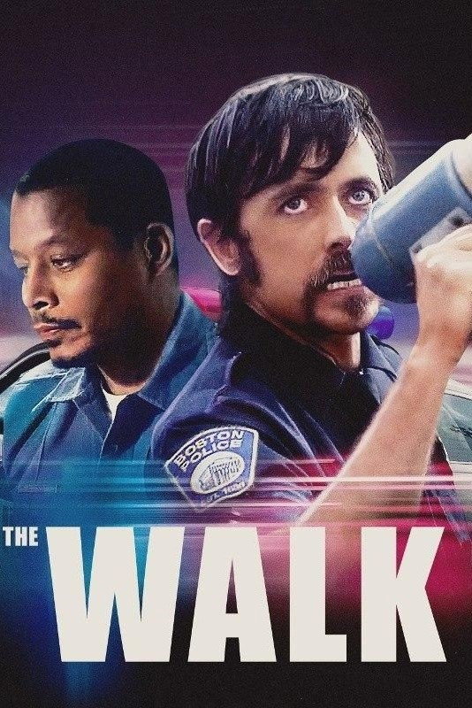 The Walk