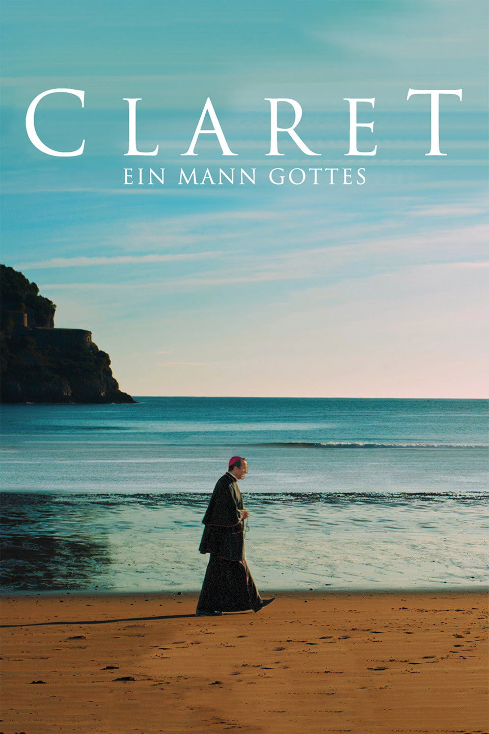 Claret