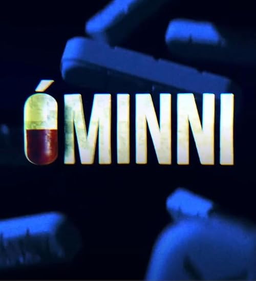 Óminni