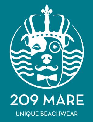 209 Mare Miami Swim Week 2019 SS 2020