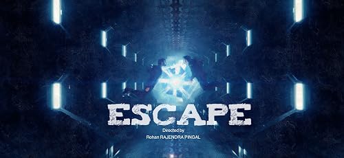 Escape