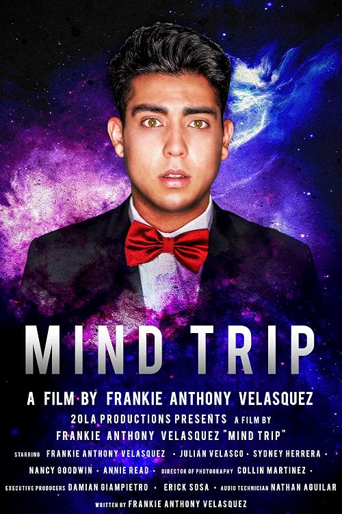 Mind Trip