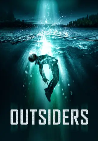 Outsiders