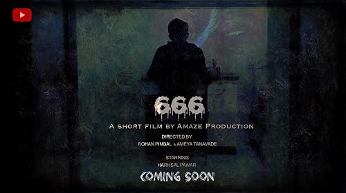 666