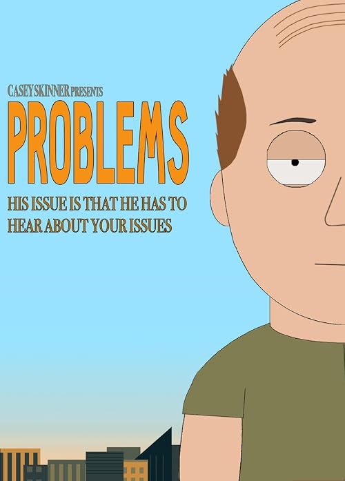 Problems