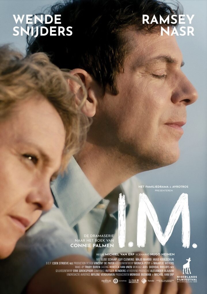 I.M.
