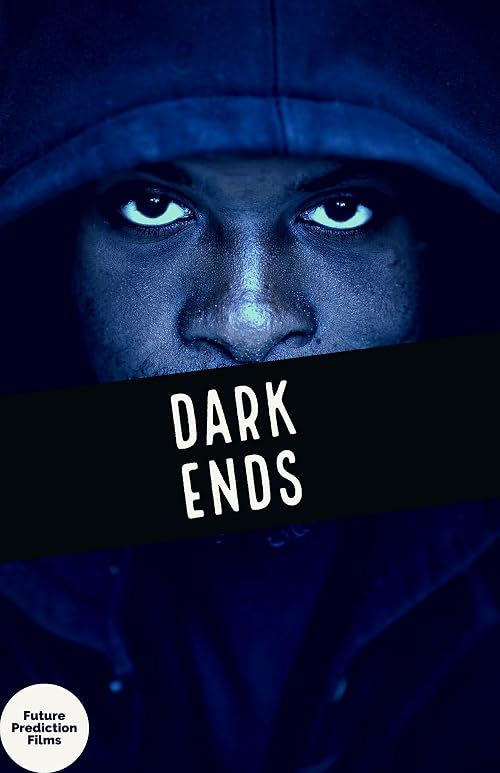 DarkEnds