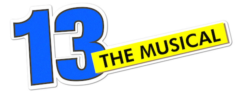13: Мюзикл