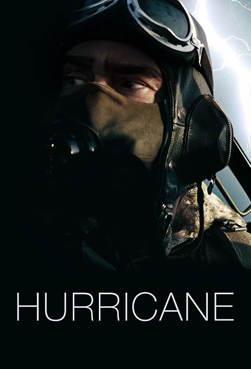 Hurricane