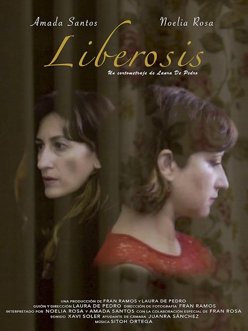 Liberosis