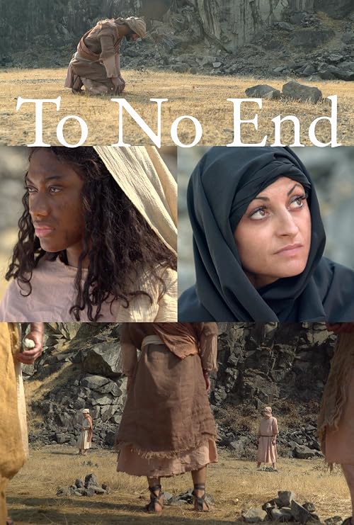 To No End
