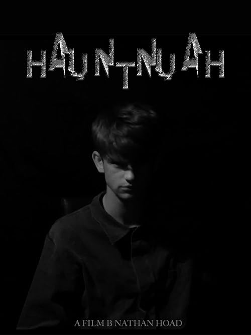 Hauntnuah