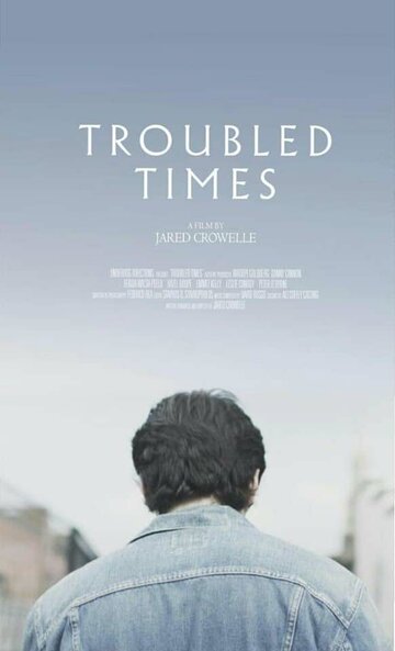 Troubled Times