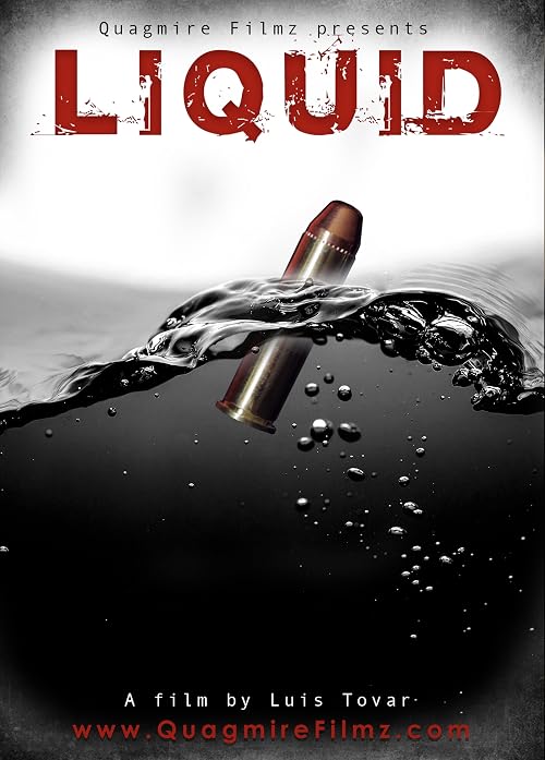Liquid