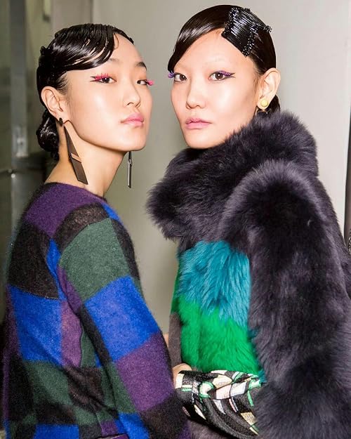 Fashion Week