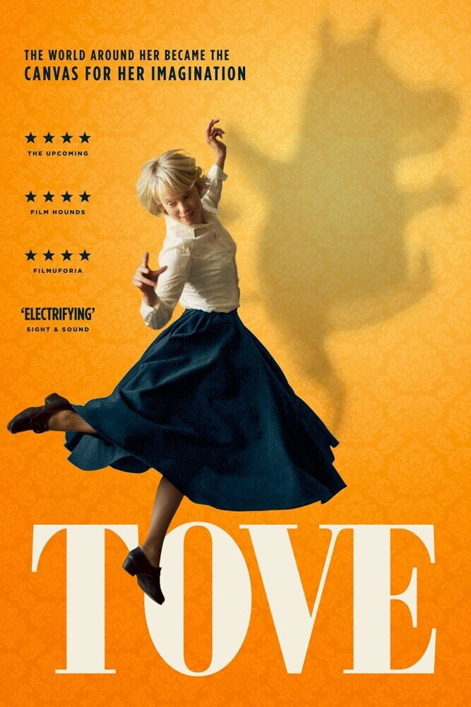 Tove