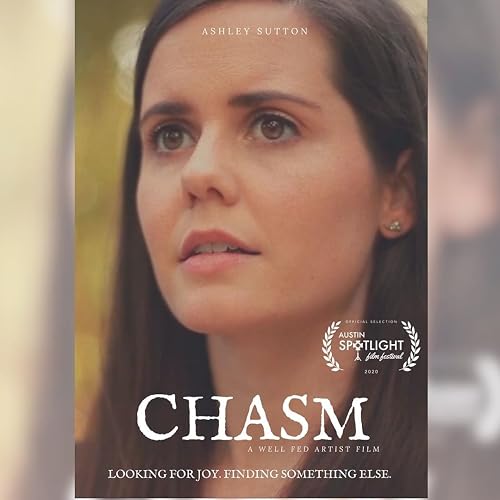 Chasm