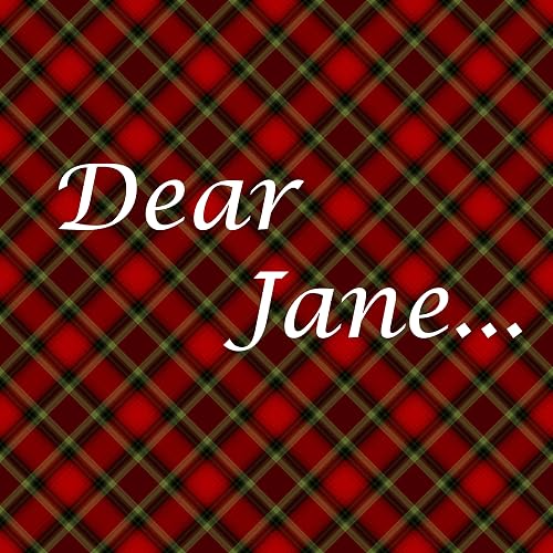 Dear Jane