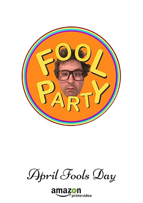 Fool Party