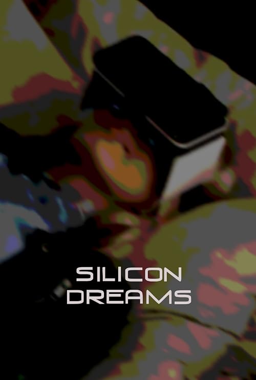 Silicon Dreams