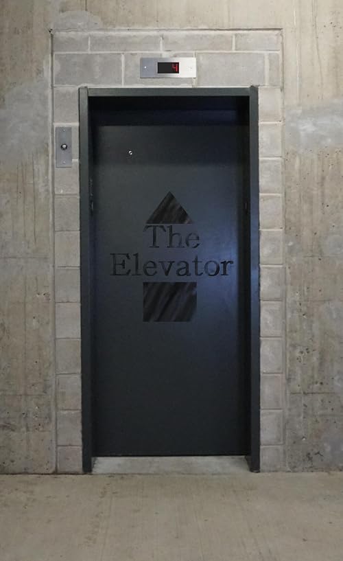 The Elevator