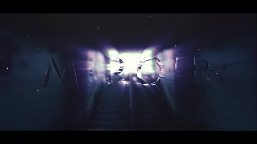 Miroir