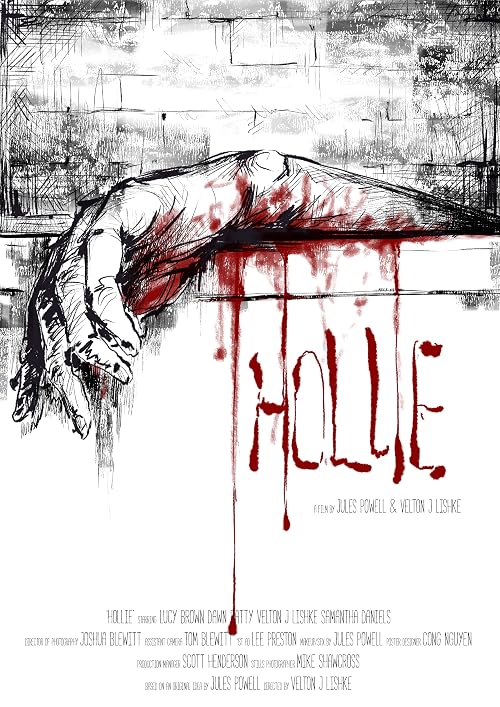 Hollie