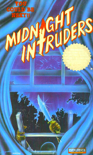 Midnight Intruders