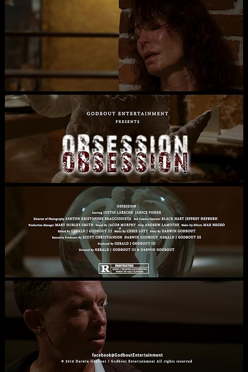 Obsession