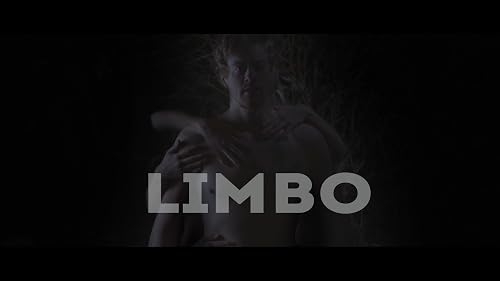 Limbo