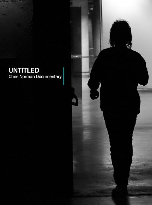 Untitled Chris Norman Documentary