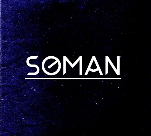 Soman
