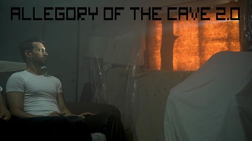 Allegory of the Cave 2.0