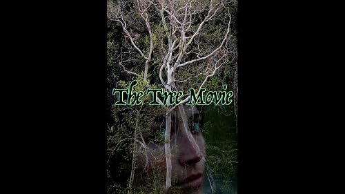 The Tree Movie