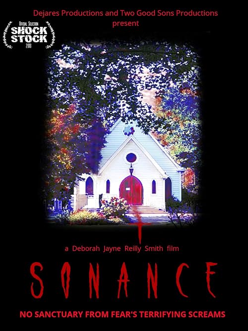 Sonance