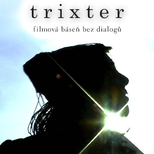 Trixter