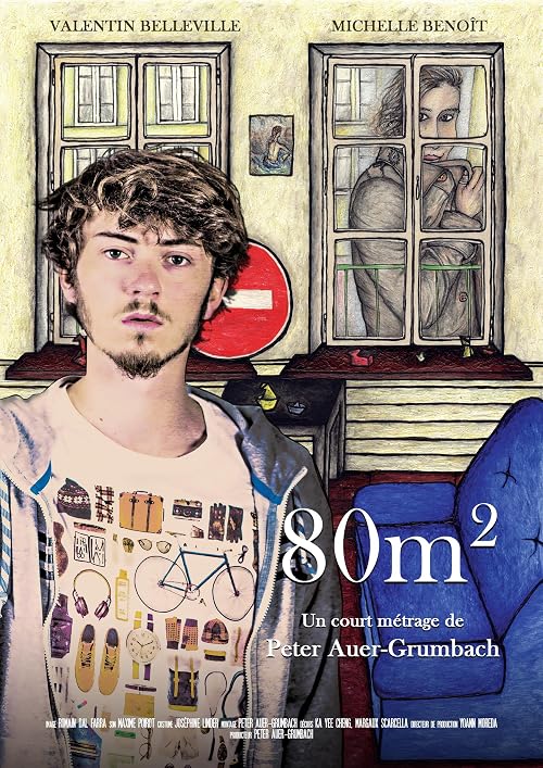 80m2
