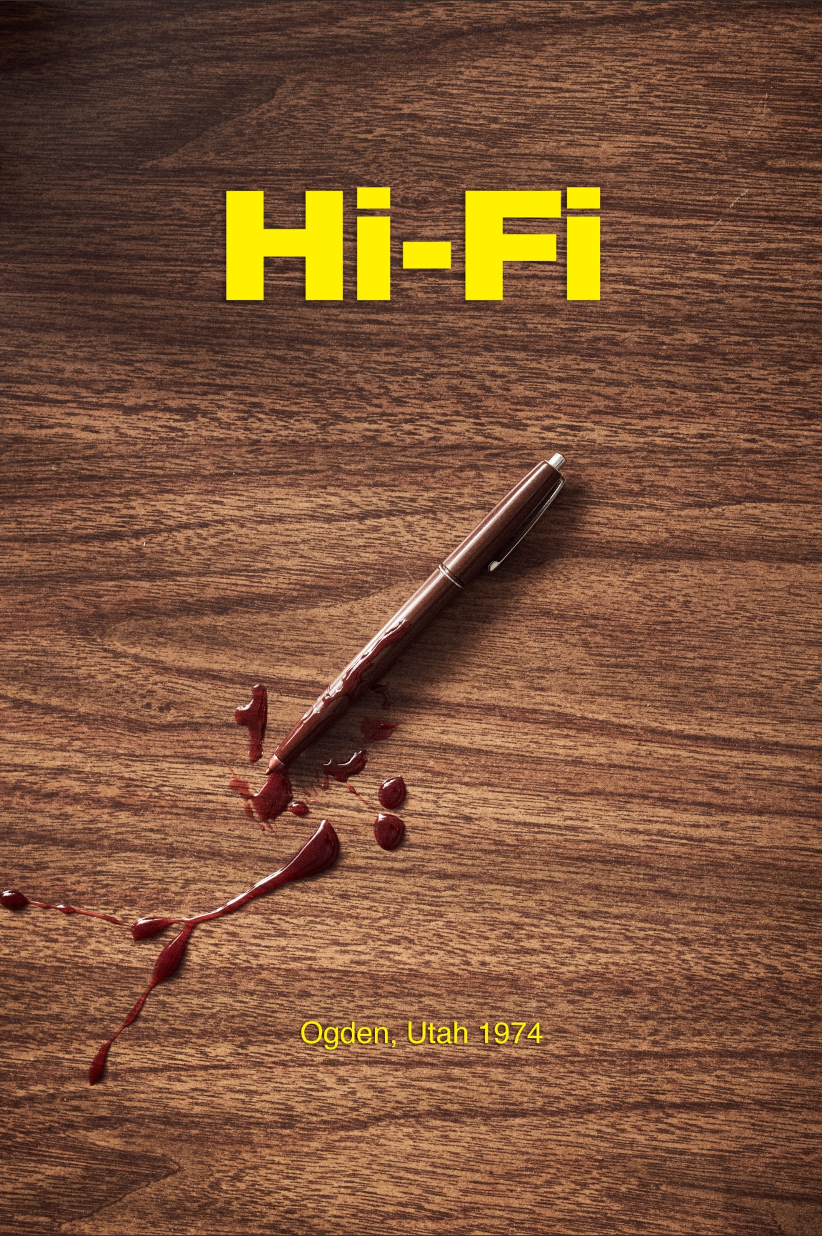 Hi-Fi