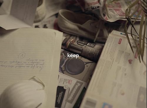 Keep