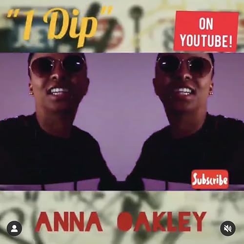 One Dip (AO)