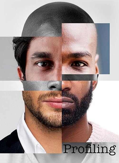 Profiling