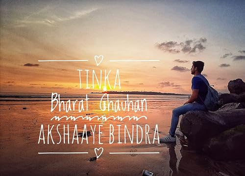 Tinka