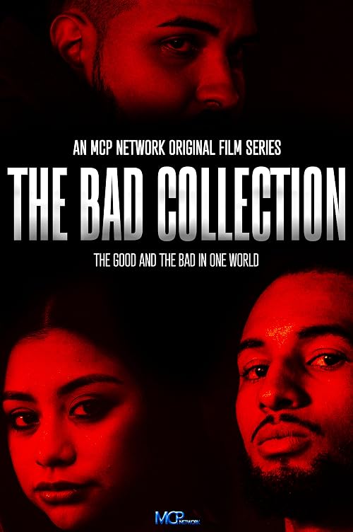 The Bad Collection