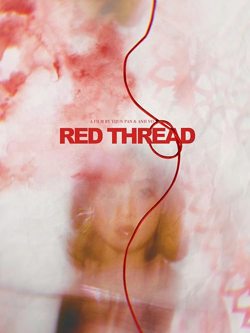 Red Thread